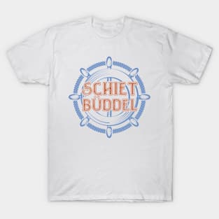 Schietbüddel T-Shirt